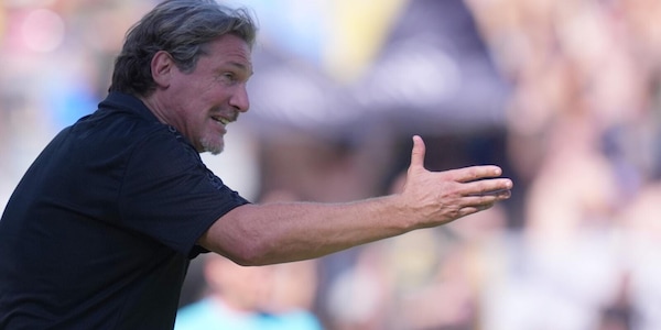 Venezia-Fiorentina, Champions, Inter e tennis: le ultimissime