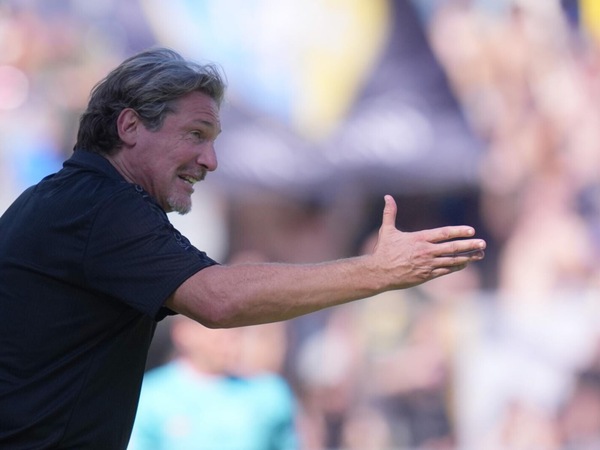 Serie A, le probabili di Venezia-Fiorentina