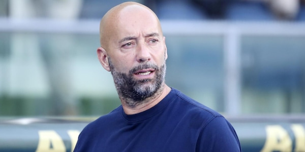 Dove vedere Empoli-Arezzo in tv? Dazn o Prime Video, orario