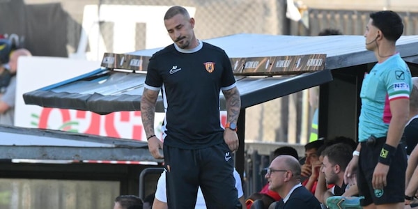 Dove vedere Benevento-Verona in tv? Dazn o Prime Video, orario
