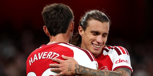 Pronostici di domani, tris tra Premier League e Ligue 1
