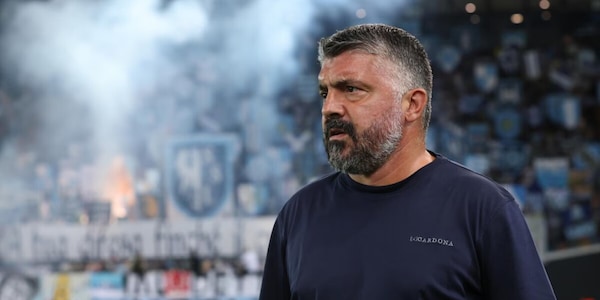 Lazio, Roma, Premier League e F1: le ultimissime