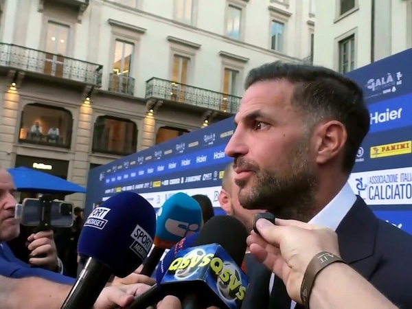 Como, gli elogi arrivano anche dalla Spagna