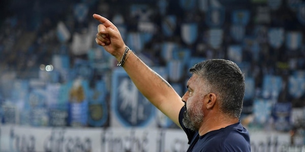 Pronostico Lazio-Milan, occhio al primo tempo