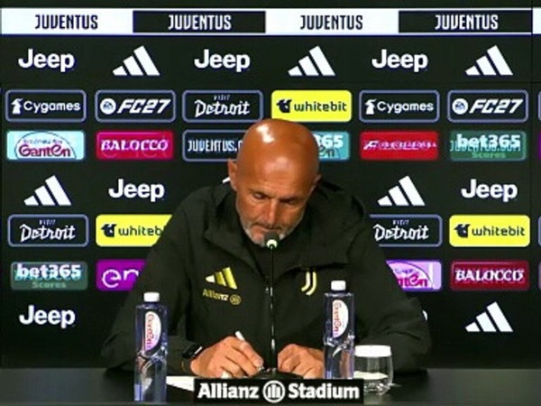 Spalletti: "Non giocare la Champions ci brucia tantissimo"