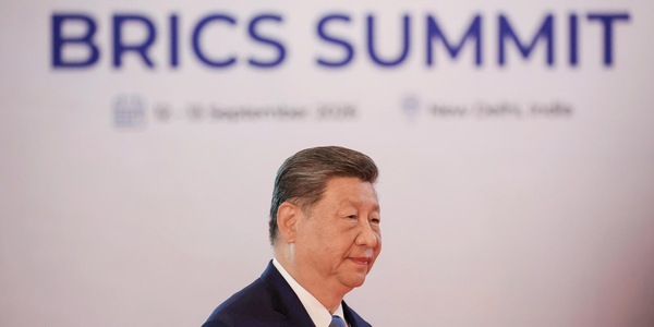 'Cina minaccia di far saltare il vertice Xi-Trump se Usa vendessero armi a Taiwan'
