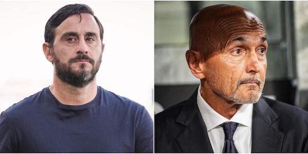 Dove vedere Sassuolo-Juve in tv? Dazn o Sky, orario