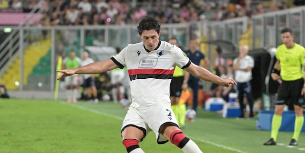 Mantova-Sampdoria, Goal o No Goal? Ecco il pronostico