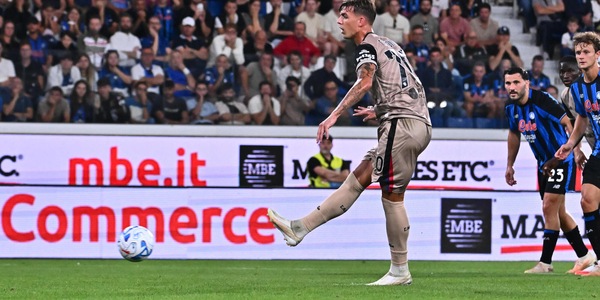 Legale di Daniel Maldini, 'sta bene ed è stato subito dimesso'