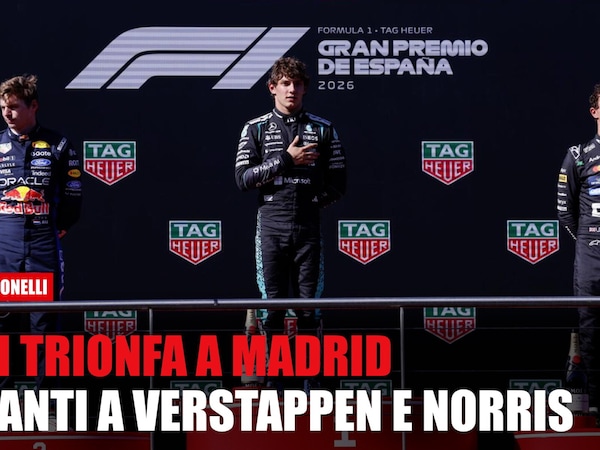 Real Kimi