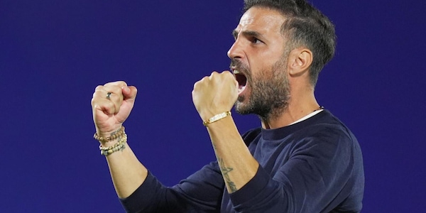 Serie A e Cagliari: le ultimissime