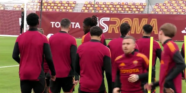 Wesley in dubbio per il Torino