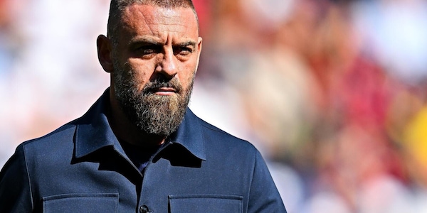 Coppa Italia, le probabili formazioni di oggi