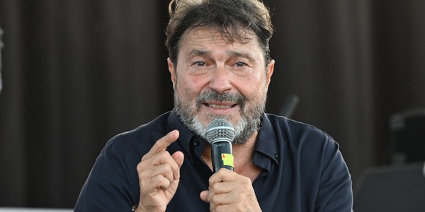Ranucci fa ricorso al tribunale dopo rimozione da conduzione Report