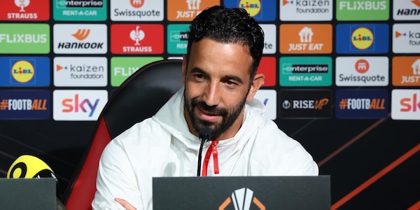 Pronostico Milan-Benfica, le quote del debutto di Amorim in Europa League