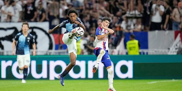 Anderlecht-Lione, il pronostico "sfida" le quote