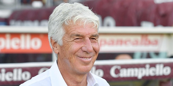 I numeri da sogno della Roma: come l’Arsenal e vicina al Barcellona, il motivo