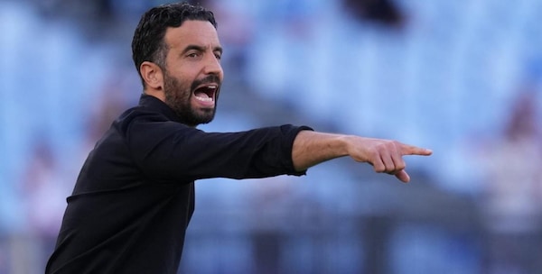 Dove vedere Milan-Benfica in tv? Sky o Dazn, orario