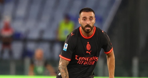 Europa League, la cinquina di oggi tra Gol e Over 2,5
