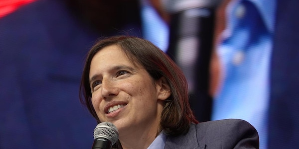 Schlein, le cose che abbiamo in comune con M5S e Avs sono 4.850