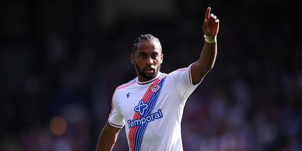 Pronostici Europa League, ecco cosa giocare in Crystal Palace-Lech