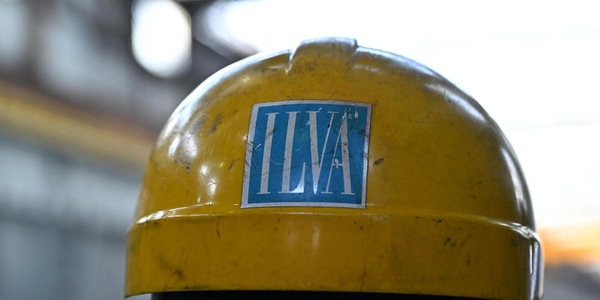 Imprese indotto, sospendiamo i licenziamenti ex Ilva