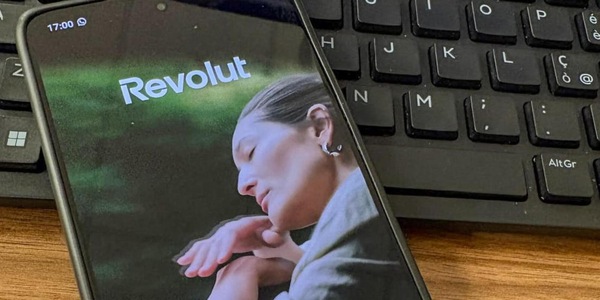 Truffa a Revolut, si è attivata anche la Dna