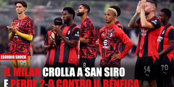 Tempesta d’Amorim