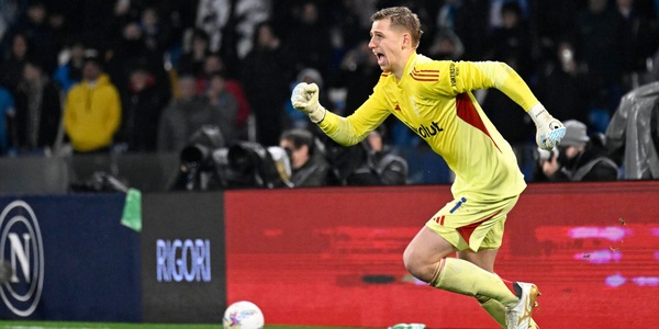 Francia, il portiere del Como Butez tra i preselezionati da Zidane