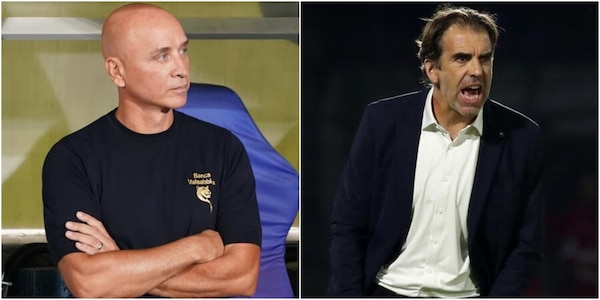 Dove vedere Brescia-Treviso in tv? Dazn o Sky, orario