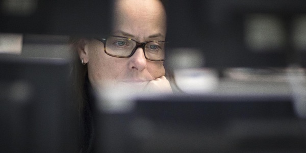Borsa: l'Europa chiude in rialzo con la Fed e il calo del petrolio