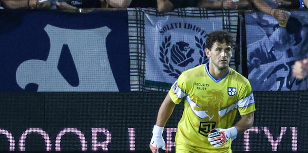 Brescia - Treviso, segui la sfida in tempo reale