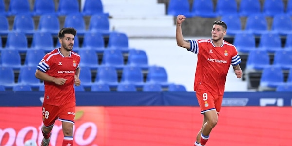 Espanyol-Elche, il pronostico è una combo: ecco di che si tratta