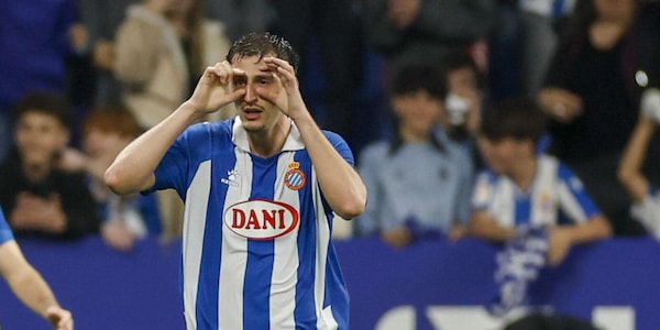 Pronostici di oggi, doppia casalinga con Monaco ed Espanyol