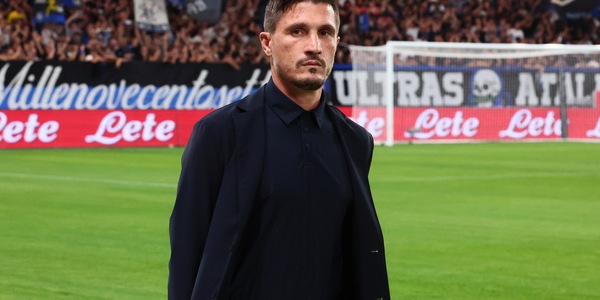 Cagliari: Pisacane, 'Maldini è sereno, merita la Nazionale'