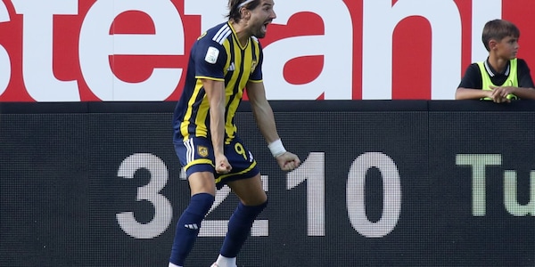 Pari tra Juve Stabia e Cesena: Shpendi ancora a segno, ma Di Nardo risponde
