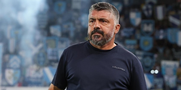 Dove vedere Venezia-Lazio in tv? Dazn o Sky, orario