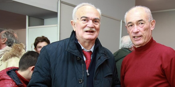 Funerali Sandro Mazzola, ecco dove e quando si svolgeranno