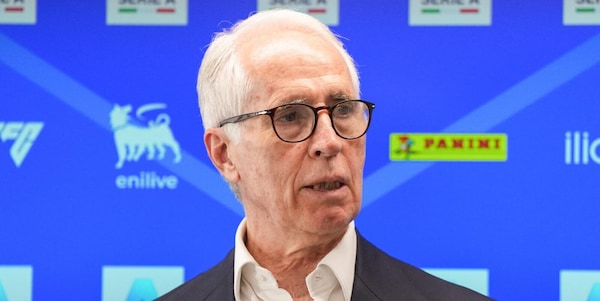 Malagò, la tessera e l’assist dei sette giorni: il presidente resiste, la politica vuole il commissariamento