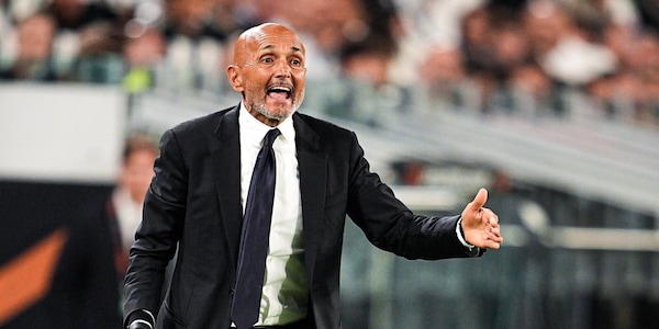 Pronostici Gol del weekend: cinquina da quasi 8!