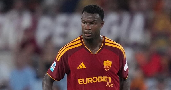 N'Dicka recuperato, Gasperini ha tutti a disposizione per l'Inter: la lista convocati della Roma