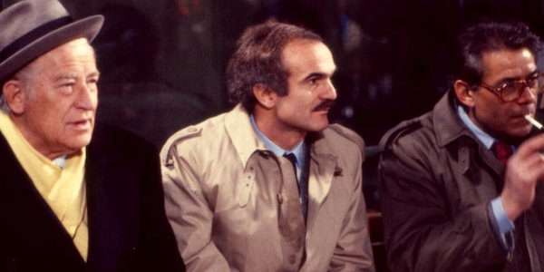 La tribuna di Mazzola: la rubrica sul CorSport e lo scoop Platini