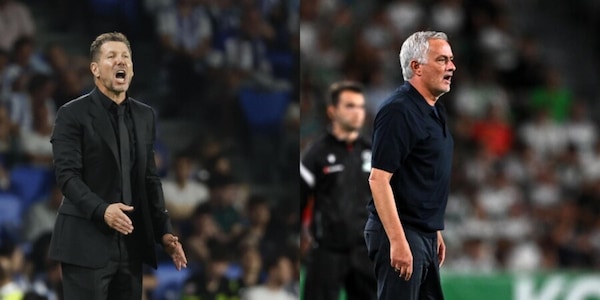 Dove vedere Atletico Madrid-Real Madrid in tv? Dazn o Mediaset, orario