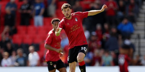 LIVE Bournemouth-Liverpool: partita e risultato in diretta