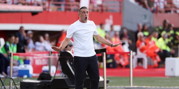 LIVE Mantova-Pisa: Modesto contro Bianco
