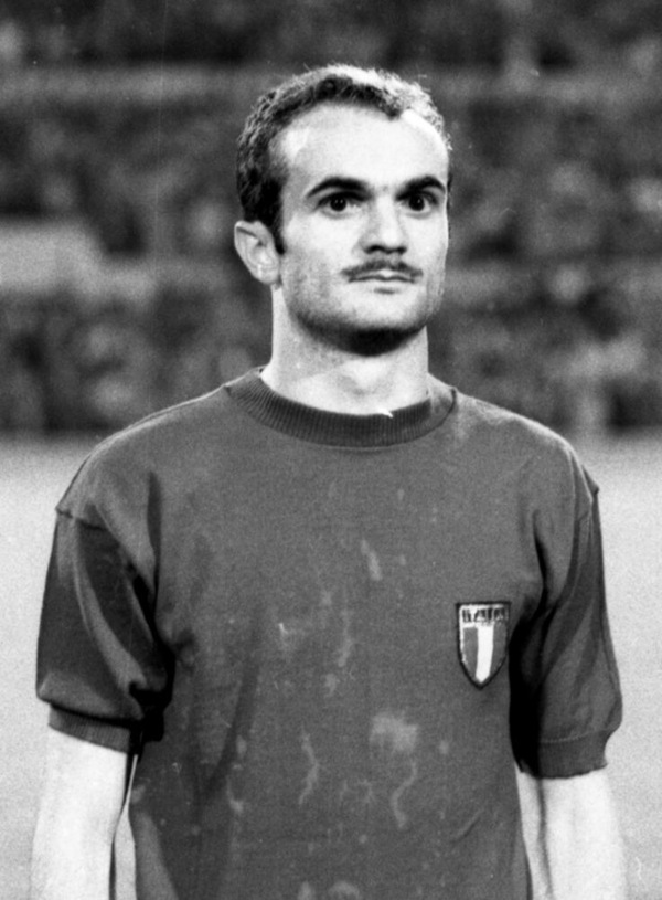 Mazzola: parte della curva Juve non rispetta il minuto di silenzio