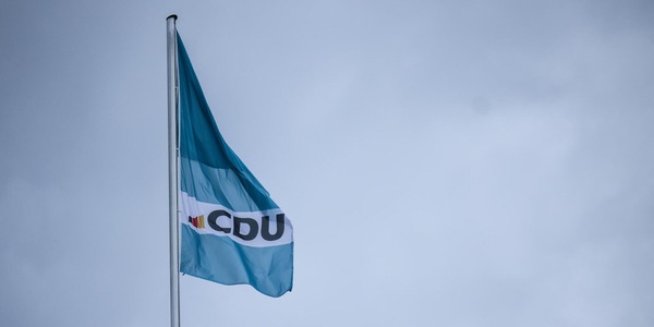 Risultati preliminari, la Cdu è fuori dal parlamentino in Pomerania, prima volta