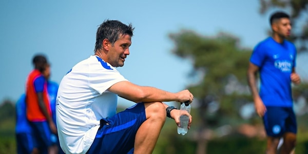 Inter, adesso la difesa è un problema: Chivu deve trovare una soluzione