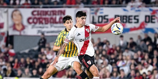 Pronostici campionato argentino, ecco cosa giocare in Aldosivi-Atletico Tucuman