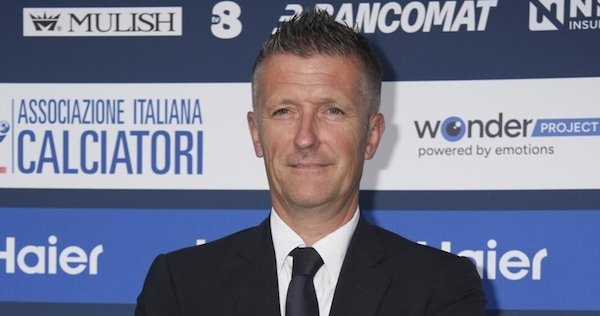 "Kalulu-Rowe? Era rigore per l'Atalanta": l'ammissione di Orsato all'incontro con i club